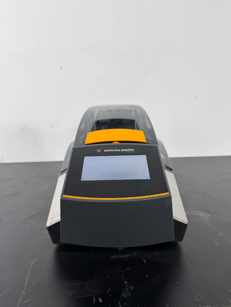 Image of Sartorius Stedim BioWelder TC
